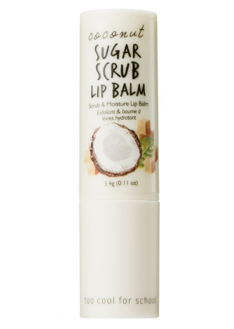 too-cool-for-lip-scrub