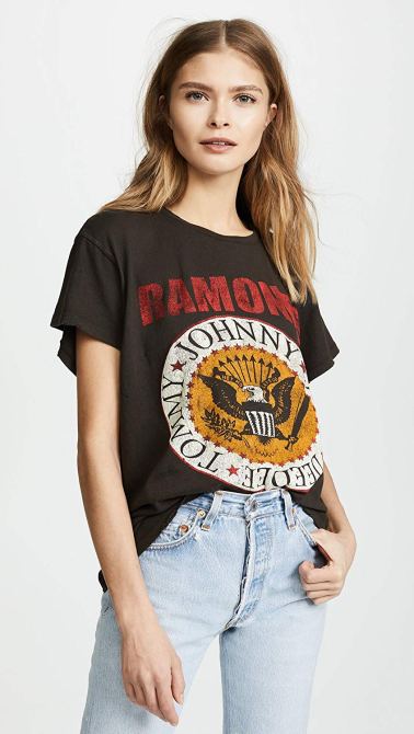 amazon-cotton-tee-image