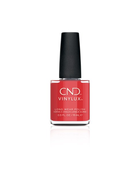 CND Wild Romantics