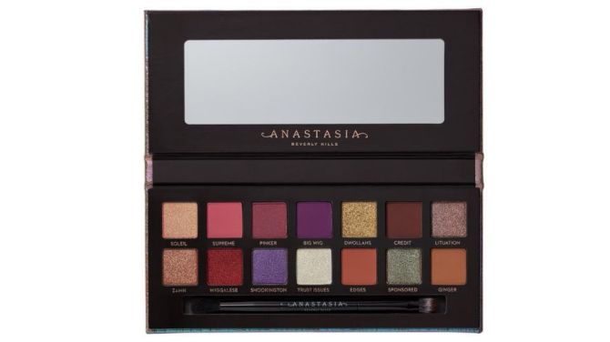 abh-palette