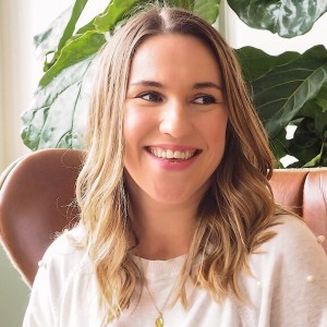 4 Fall Skin Care Products That Will Update Your Routine