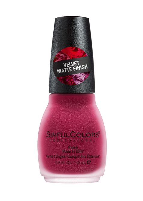 bebe-rexha-sinful-colors-plum-lush