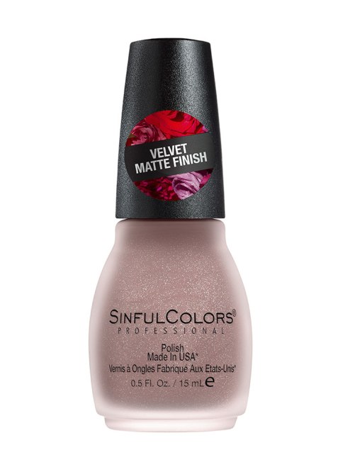 bebe-rexha-sinful-colors-steel-velours