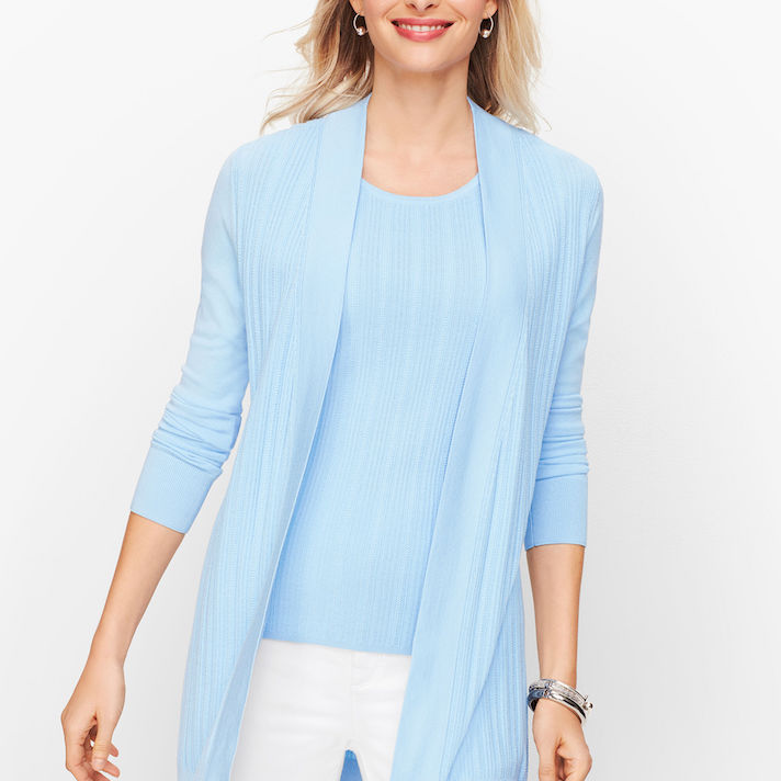 STYLECASTER | Big Little Lies Costume Ideas