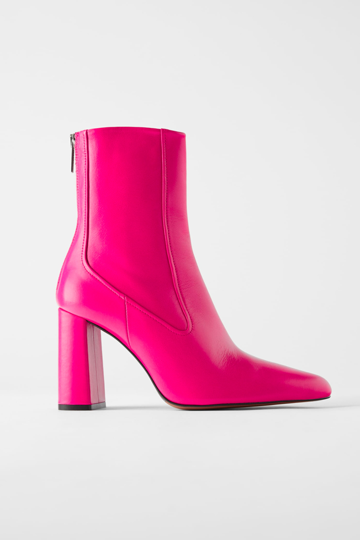 STYLECASTER | BLACKPINK SHOPPING GUIDE