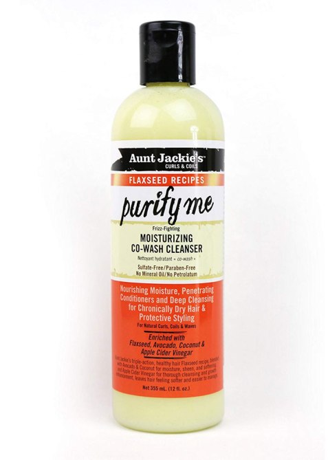 co-washes-aunt-jackies