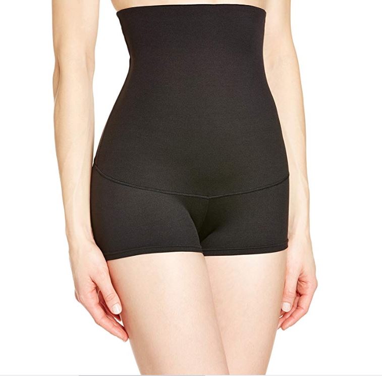 Flexees-hi-waist-shapewear-amazon