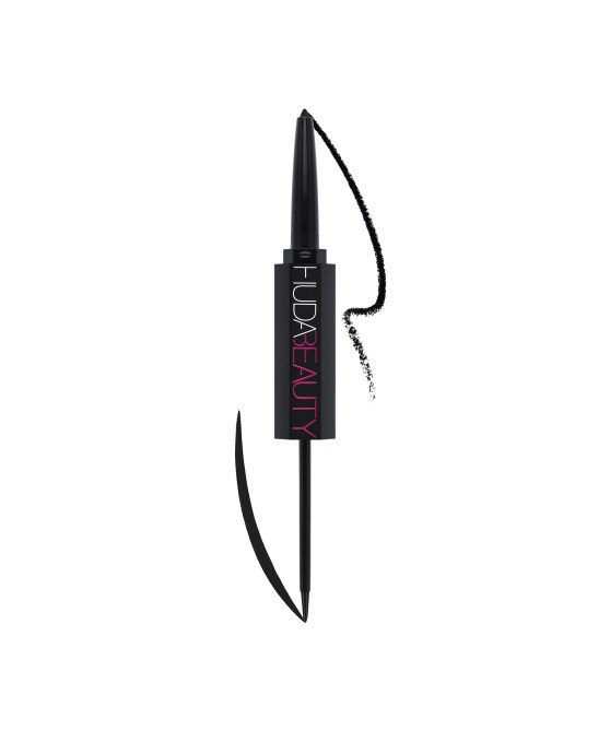 huda beauty life liner