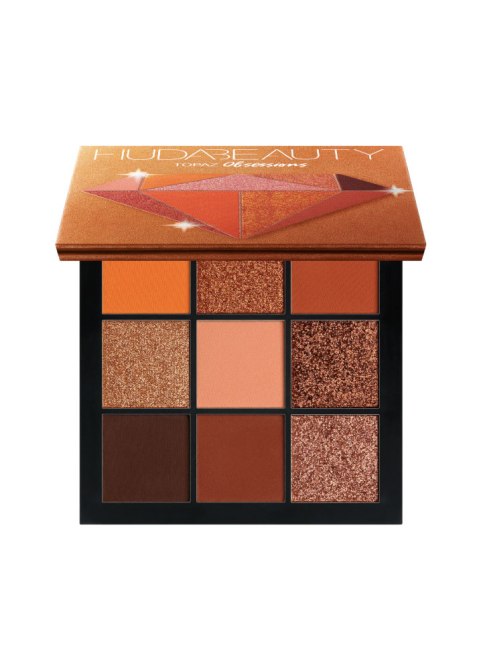 huda-obsessions-palette