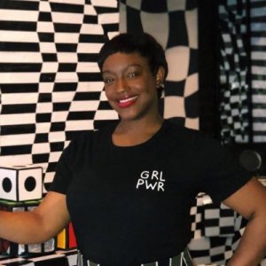 'The Kitchen' Movie Review: Good Intentions & Mediocre Delivery