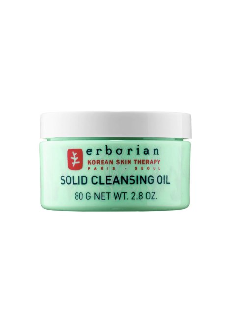 k-beauty-sephora-erborian