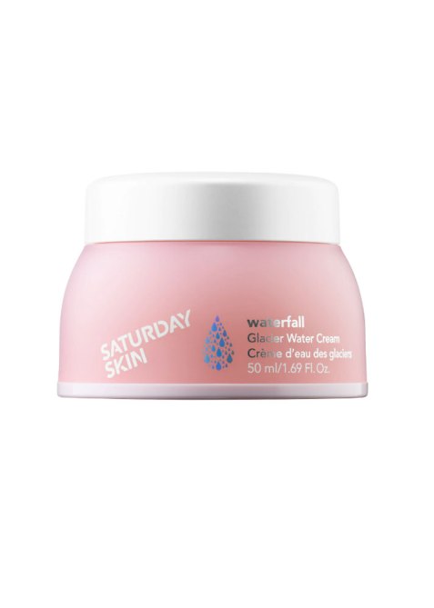 k-beauty-sephora-saturday-skin
