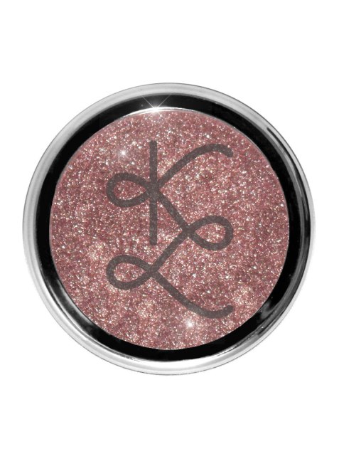 kaylux-halftime-show-highlighter