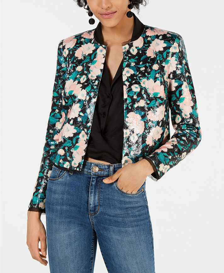 STYLECASTER| The Completely Incomplete Guide To Dressing Like You’re In A BLACKPINK Music Video