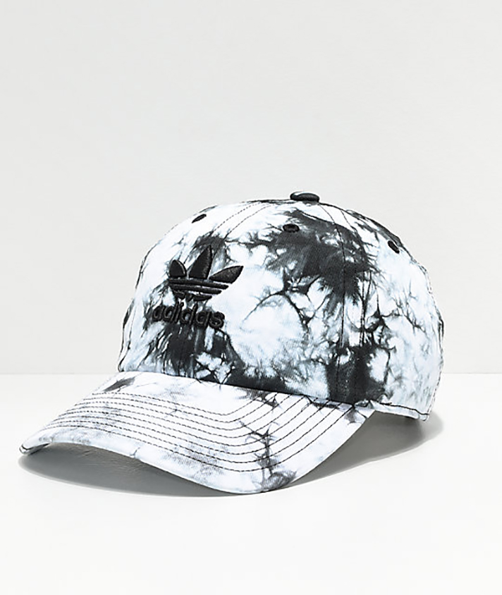 STYLECASTER| The Completely Incomplete Guide To Dressing Like You’re In A BLACKPINK Music Video