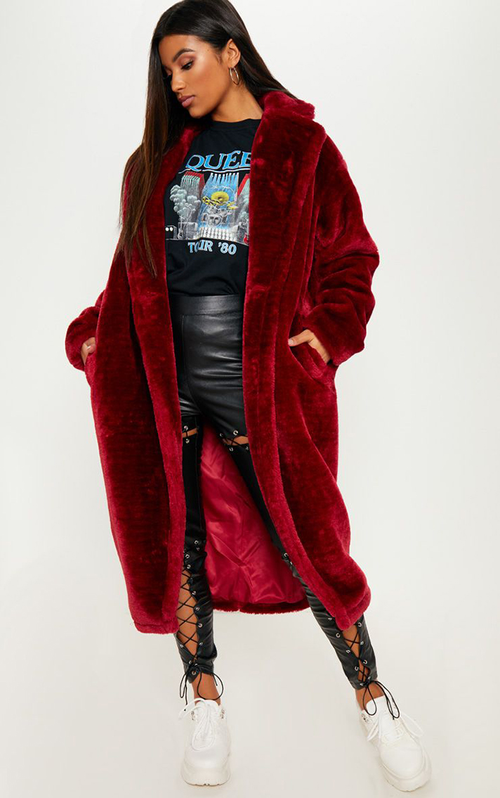 STYLECASTER| The Completely Incomplete Guide To Dressing Like You’re In A BLACKPINK Music Video