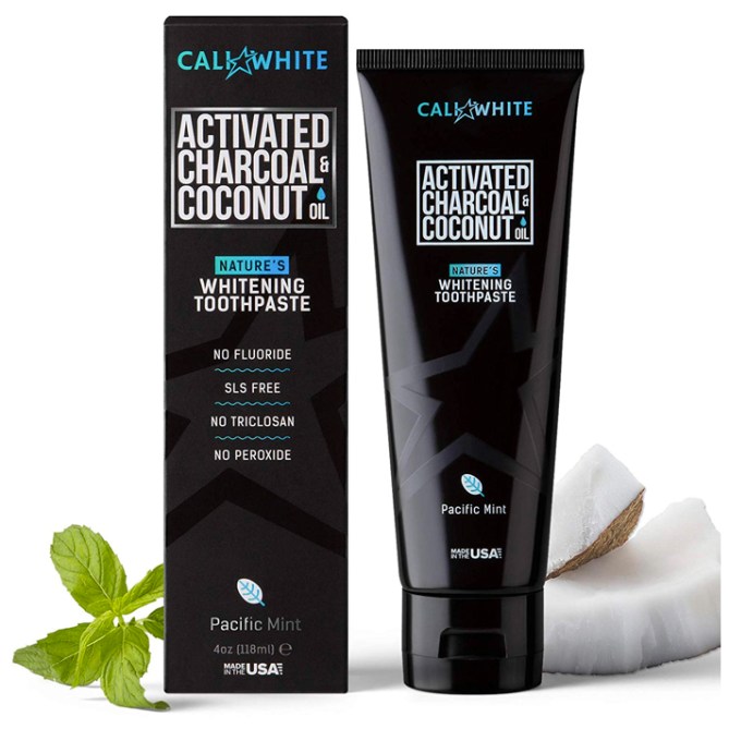 STYLECASTER | The Zodiac Signs as a VSCO Girl Accessory