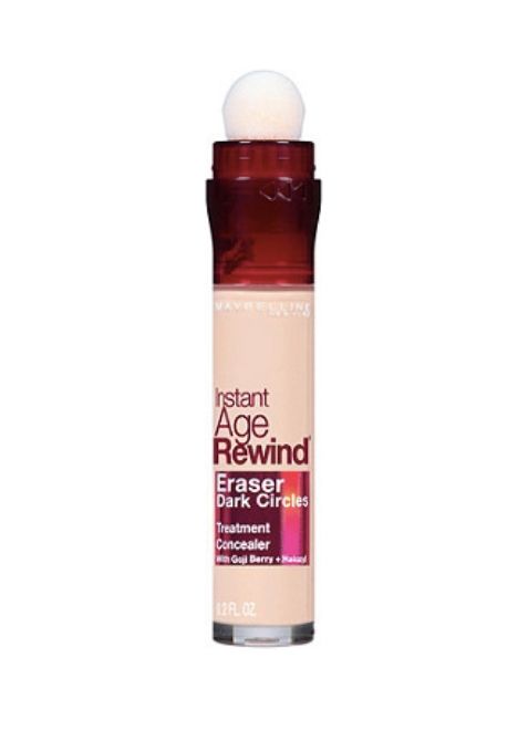 maybelline concealer