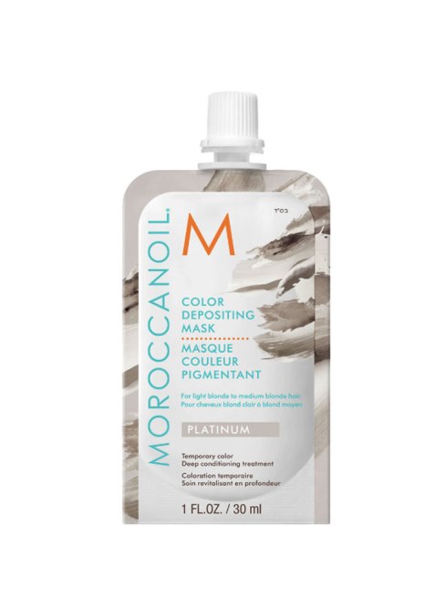 morrocanoil-color-deposit-mask