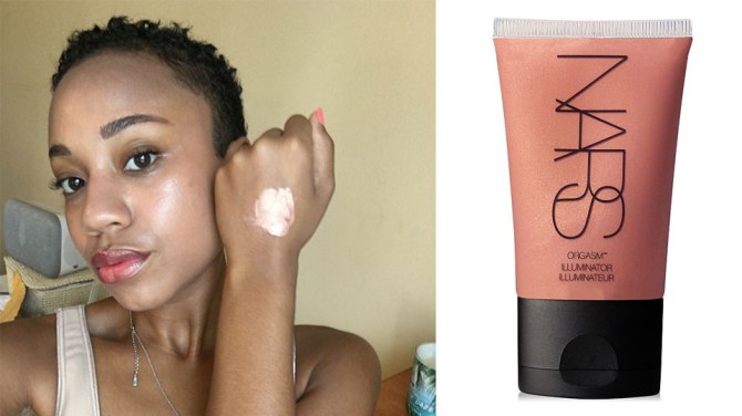 nars-orgasm-illuminator-review