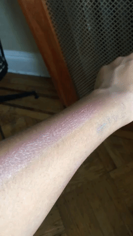 nars-orgasm-the-multiple-review