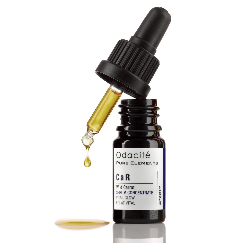 The Labor Day Sales Style-Obsessed People Are Fighting Over | STYLECASTER