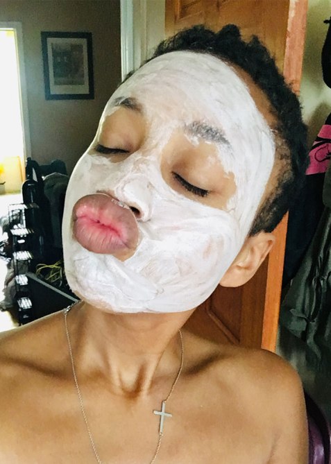 ole-henriksen-phat-facial-glow-review