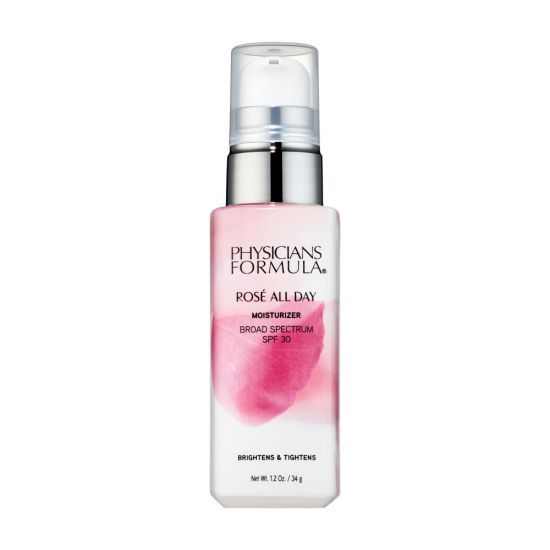 physicians-formula-rose-moistuzier