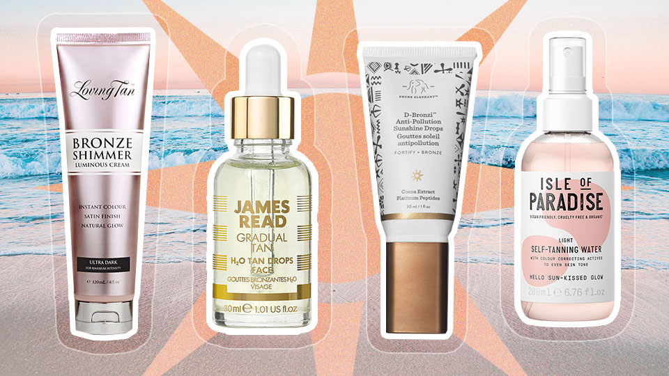 self-tanner-alternatives