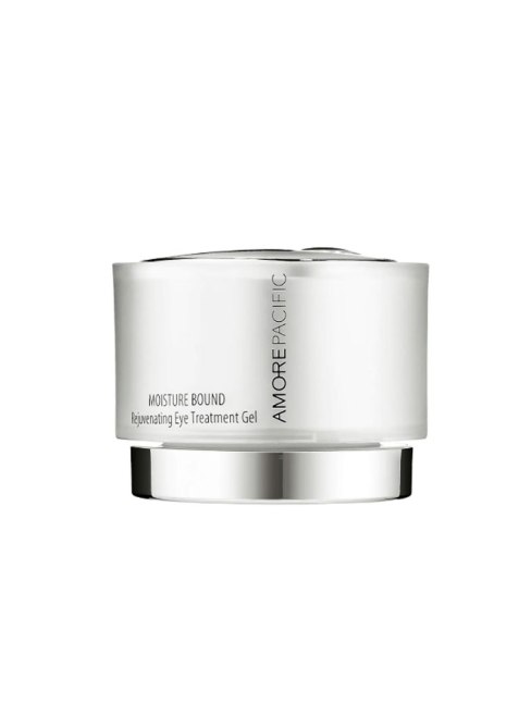 sephora-k-beauty-amorepacific-eye-cream