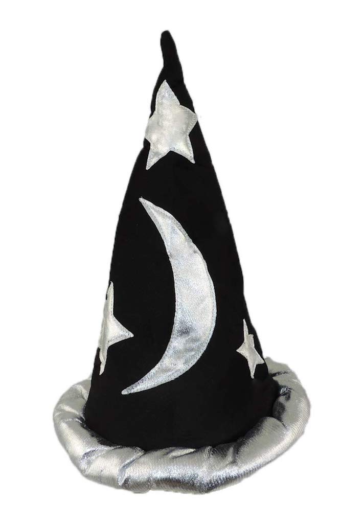 STYLECASTER | Stranger Things Season 3 Costumes