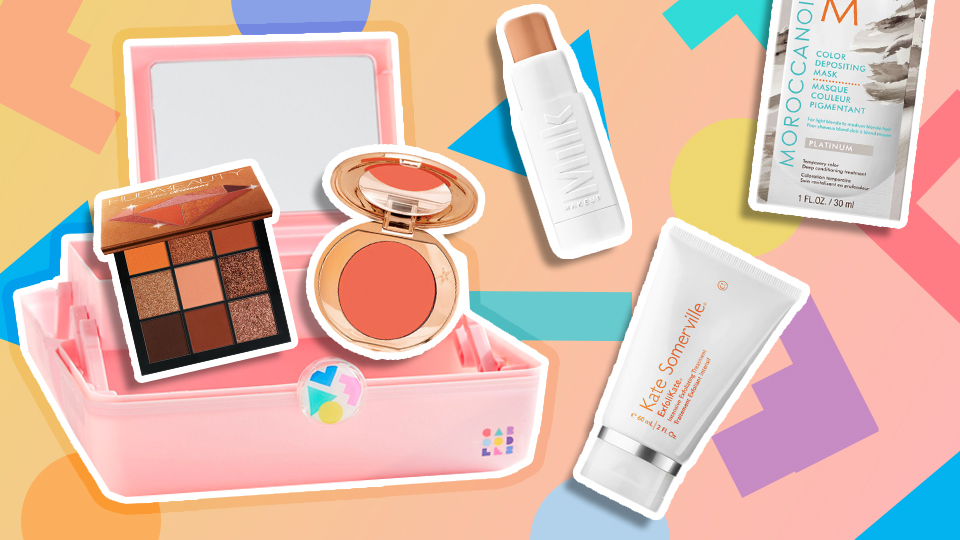 tiny-beauty-products