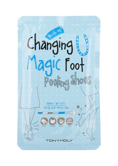 tony-moly-peeling-shoes