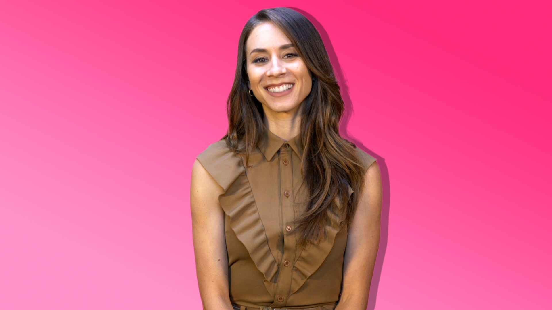 TroianBellisario-Video-Feat