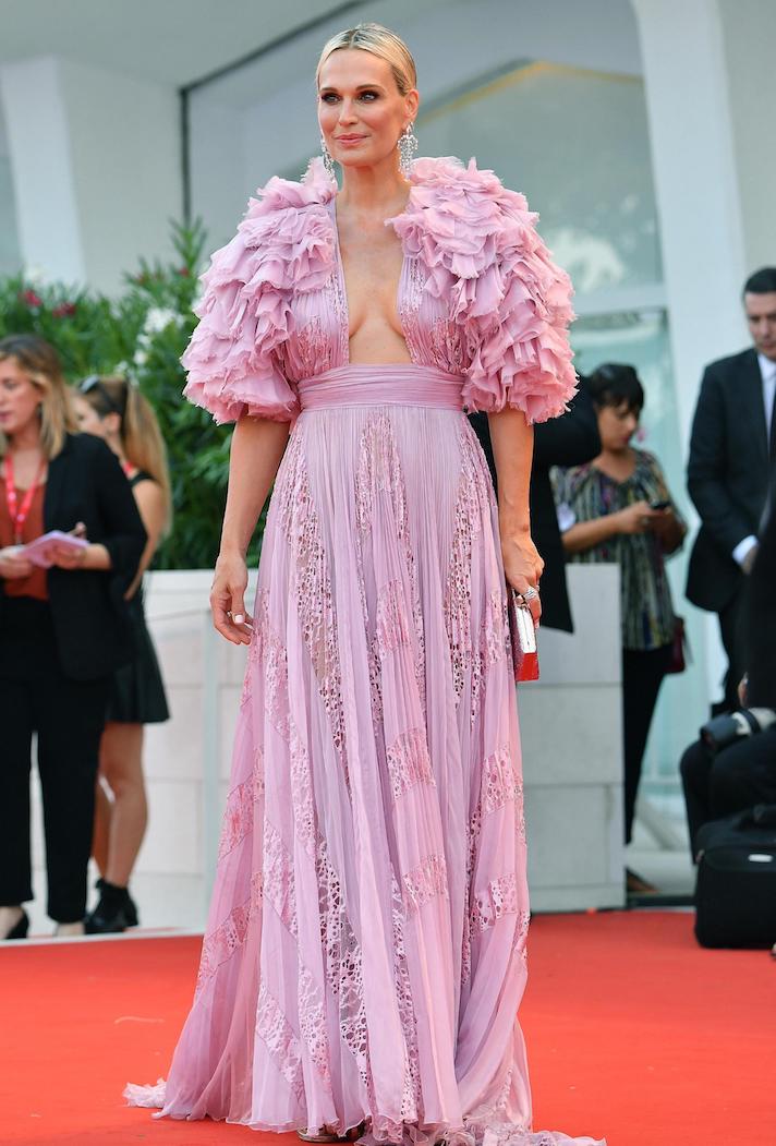 Venice Film Festival 2019