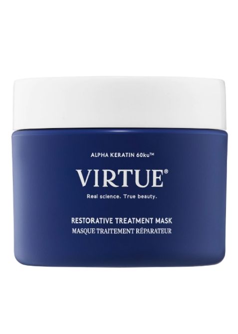 virtue mask