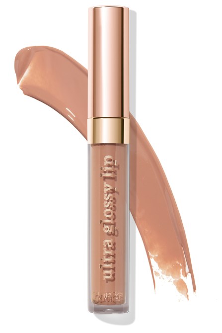 colourpop ultra gloss