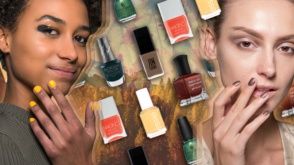 FALL-FOLIAGE-NAIL-POLISH-feature