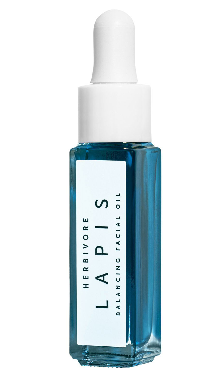 Affordable Dupes For Sunday Riley's Retinol-Infused Luna Oil | STYLECASTER