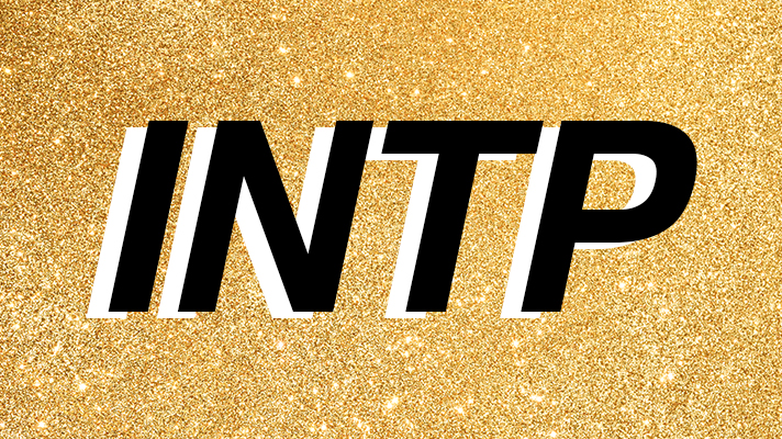 STYLECASTER | Myers-Briggs Types as Scary Halloween Monsters