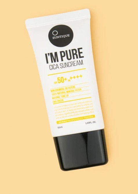 neogen-suntique-sunscream