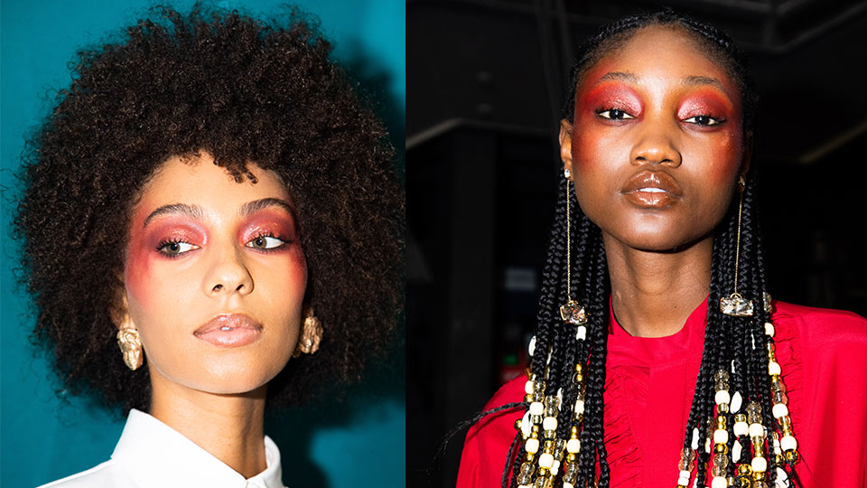 nyfw-spring-2020-pyer-moss