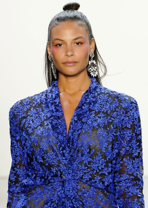 nyfw-spring-2020-tadashi-shoji