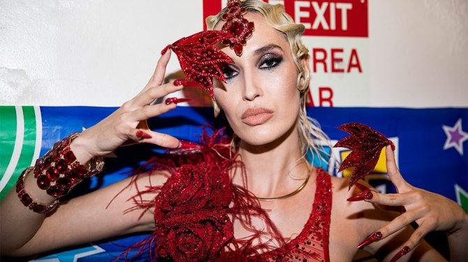 nyfw-spring-2020-the-blonds