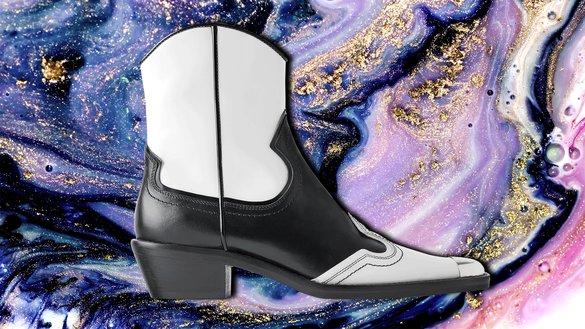 STYLECASTER | Best Zara Items September 26, 2019