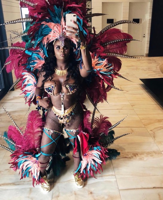 west-indian-carnival-wanna-thompson-2