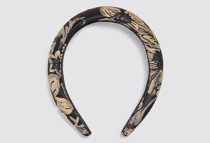 STYLECASTER | Zara Weekly Picks