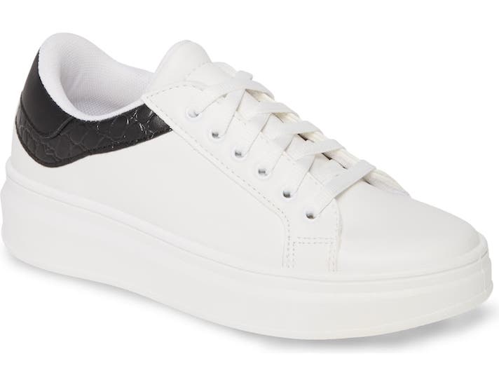 STYLECASTER | 2020 Shoe Trends