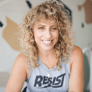 How Much It Would Cost to Live at Downton Abbey—By the Numbers