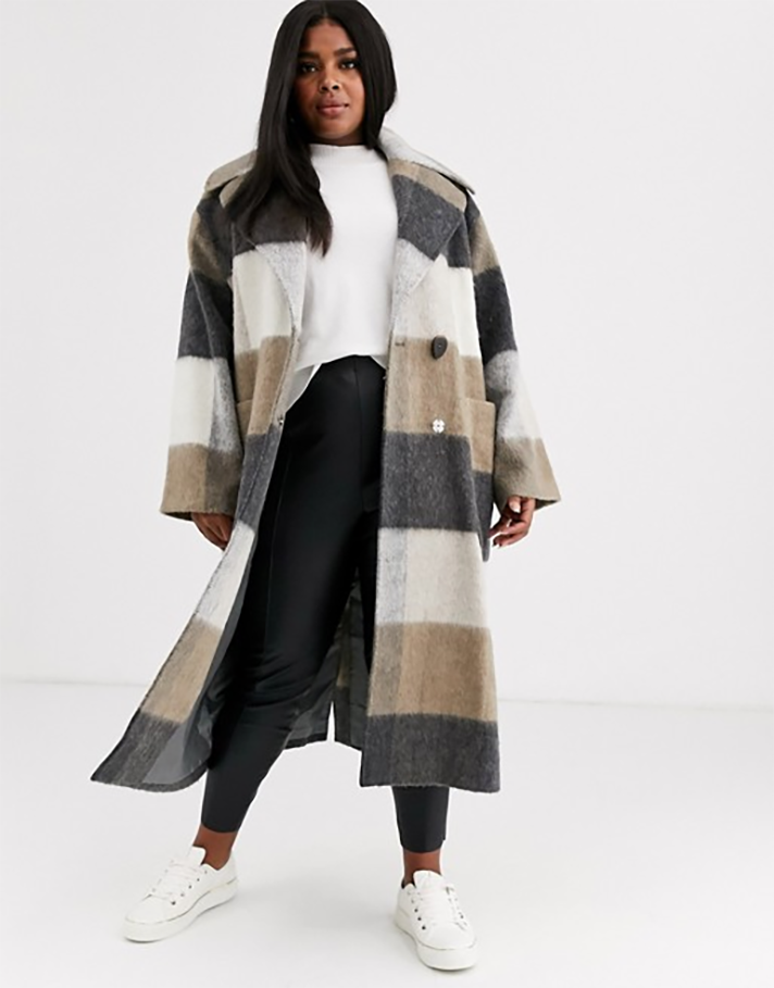STYLECASTER | At ASOS' Black Friday Sale, Statement-Making Style Just Got Budget-Friendlier
